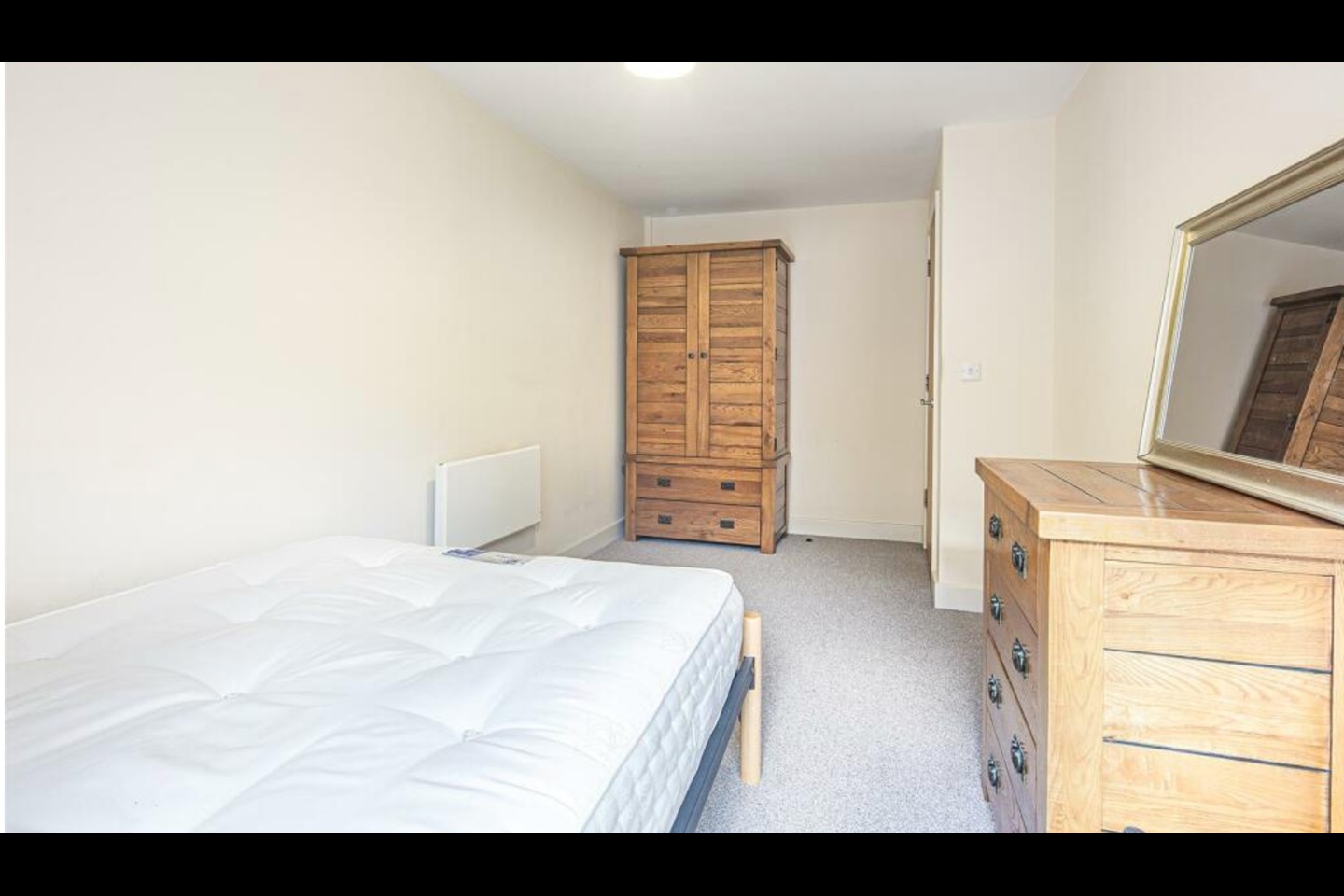 Additional image 6 of 1 Bed Flat, Furnival Street, S1, N1 7GU