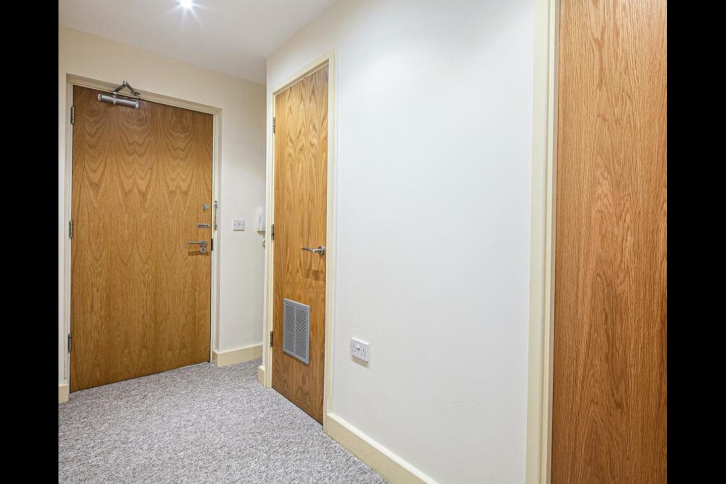 Additional image 8 of 1 Bed Flat, Furnival Street, S1, N1 7GU