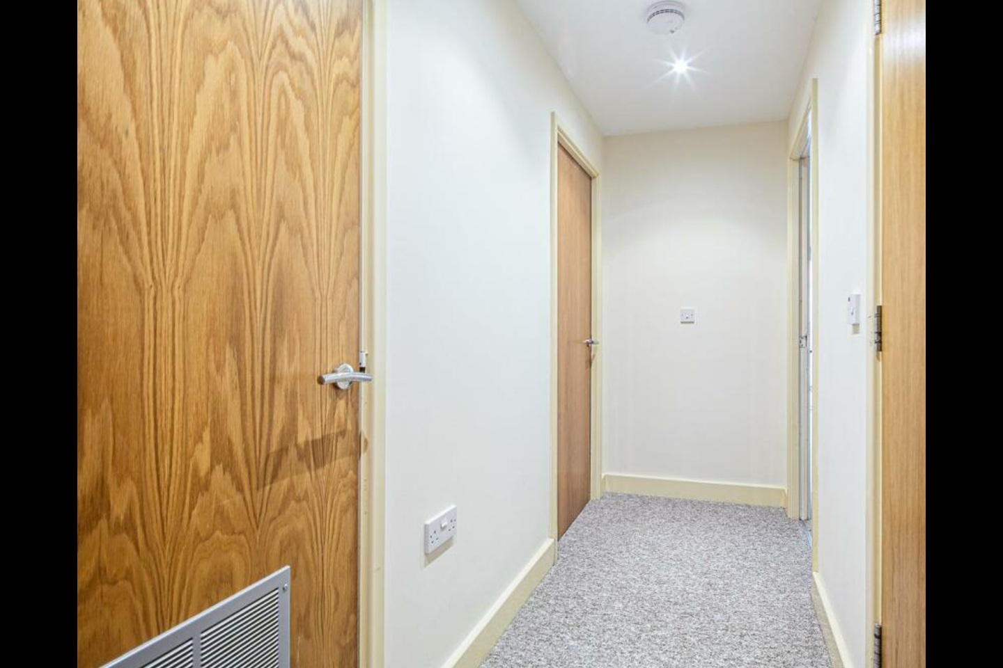 Additional image 9 of 1 Bed Flat, Furnival Street, S1, N1 7GU