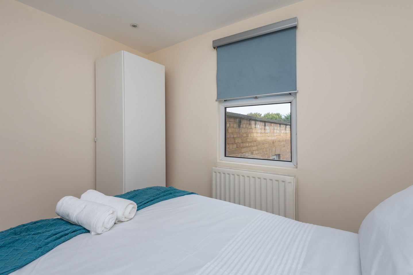 Additional image 11 of 2 Bed Flat, Falcon Road, SW11, N1 7GU