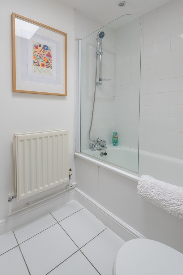 Additional image 17 of 2 Bed Flat, Falcon Road, SW11, N1 7GU