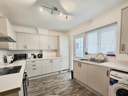 Room in a Shared House, Stanley Terrace, SA1