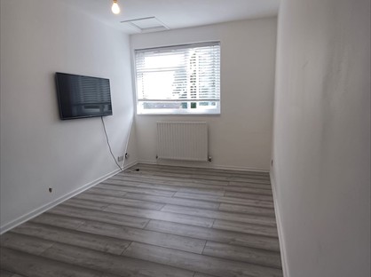 3 Bed Maisonette, Woodfield House, SE23