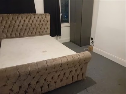 Room in a Shared House, The Broadway, UB1