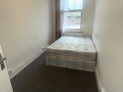 Room in a Shared House, The Broadway, UB1