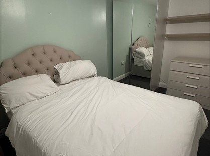 Room in a Shared House, Bristol, BS13