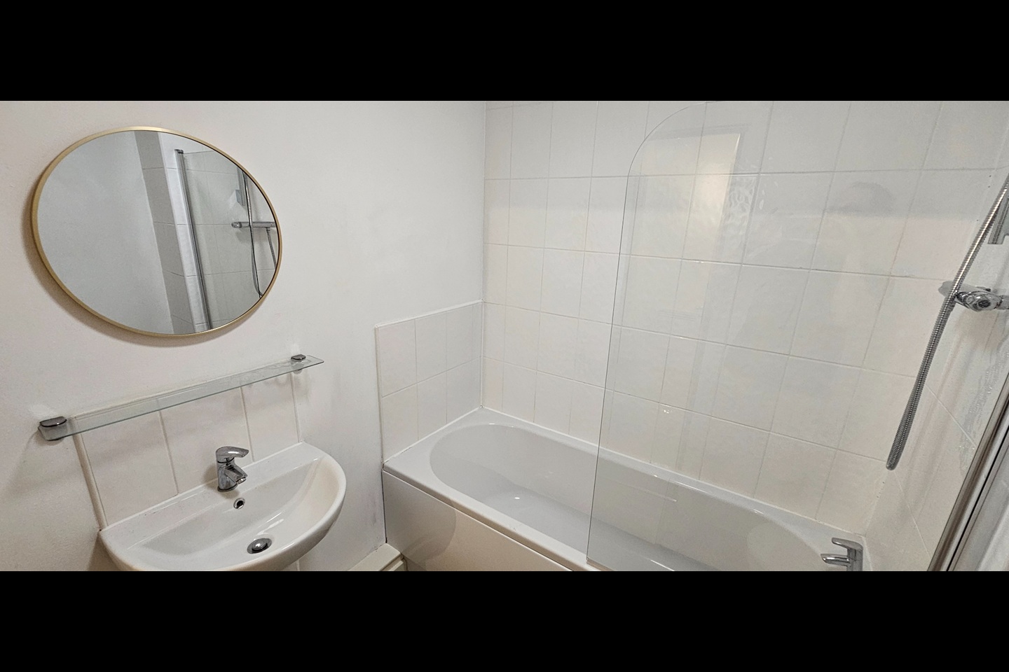 Additional image 9 of 1 Bed Flat, Crown & Anchor House, BS2, N1 7GU