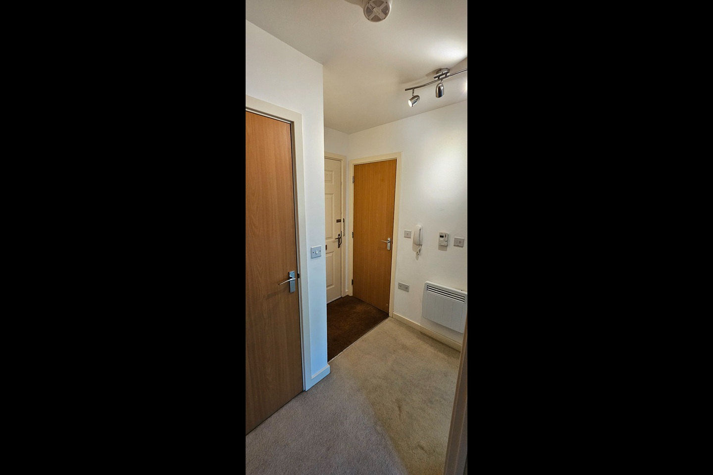 Additional image 11 of 1 Bed Flat, Crown & Anchor House, BS2, N1 7GU