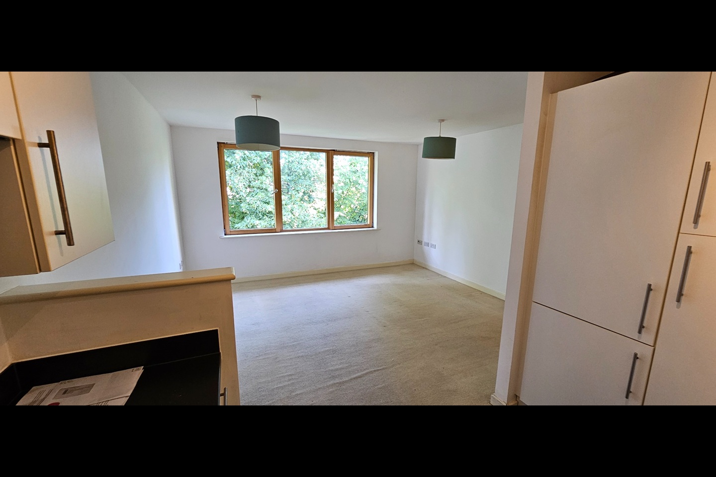 Additional image 8 of 1 Bed Flat, Crown & Anchor House, BS2, N1 7GU