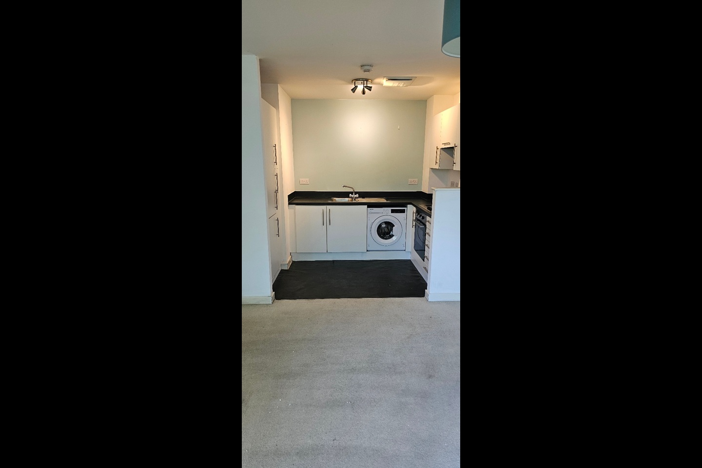 Additional image 10 of 1 Bed Flat, Crown & Anchor House, BS2, N1 7GU