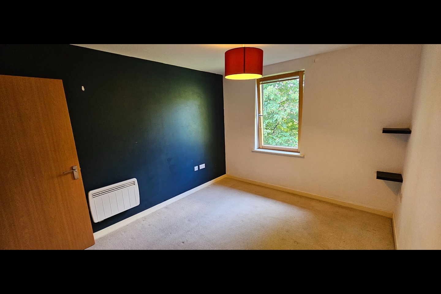 Additional image 14 of 1 Bed Flat, Crown & Anchor House, BS2, N1 7GU