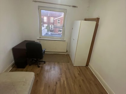 Room in a Shared House, Gloucester Road, BS7