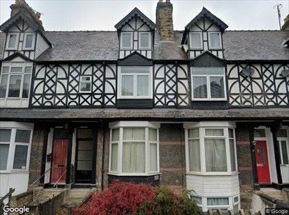 5 Bed Terraced House, Dale Road, SK17