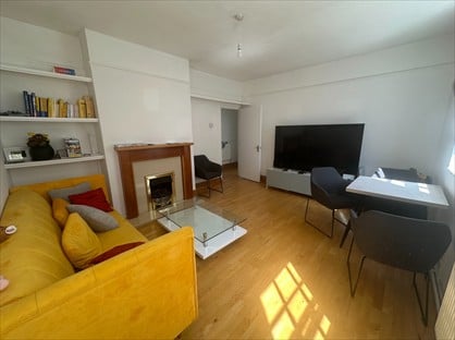 3 Bed Flat, Edric House Pagestreet, SW1P