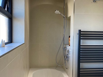 Room in a Shared House, Axbridge Road, BA2