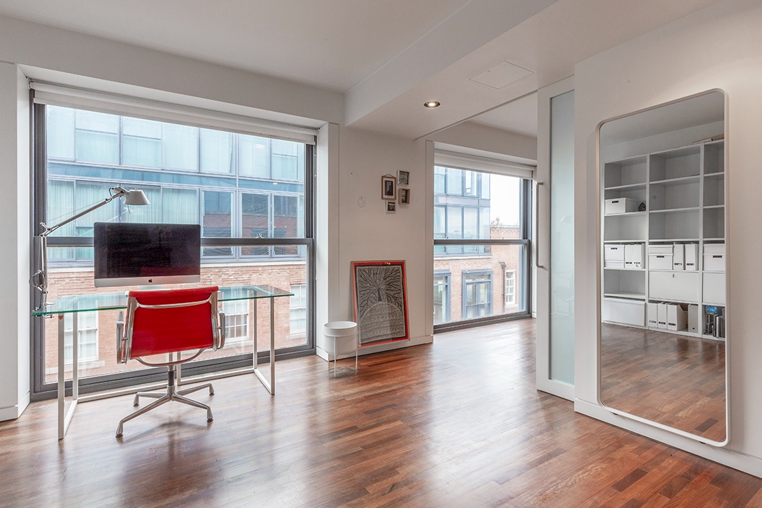 Additional image 2 of Room in a Shared Flat, The Jam Factory, SE1, N1 7GU