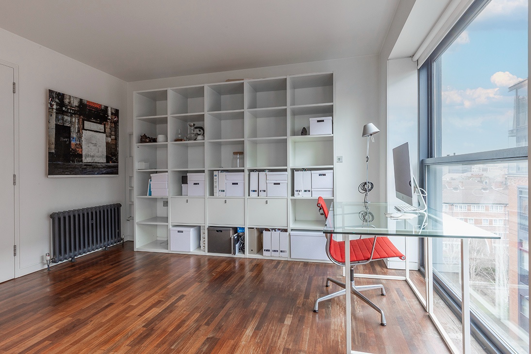 Additional image 3 of Room in a Shared Flat, The Jam Factory, SE1, N1 7GU