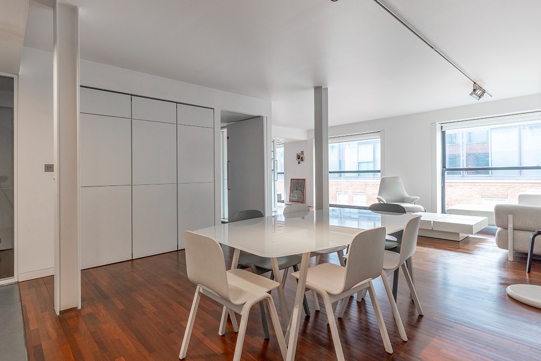 Additional image 8 of Room in a Shared Flat, The Jam Factory, SE1, N1 7GU