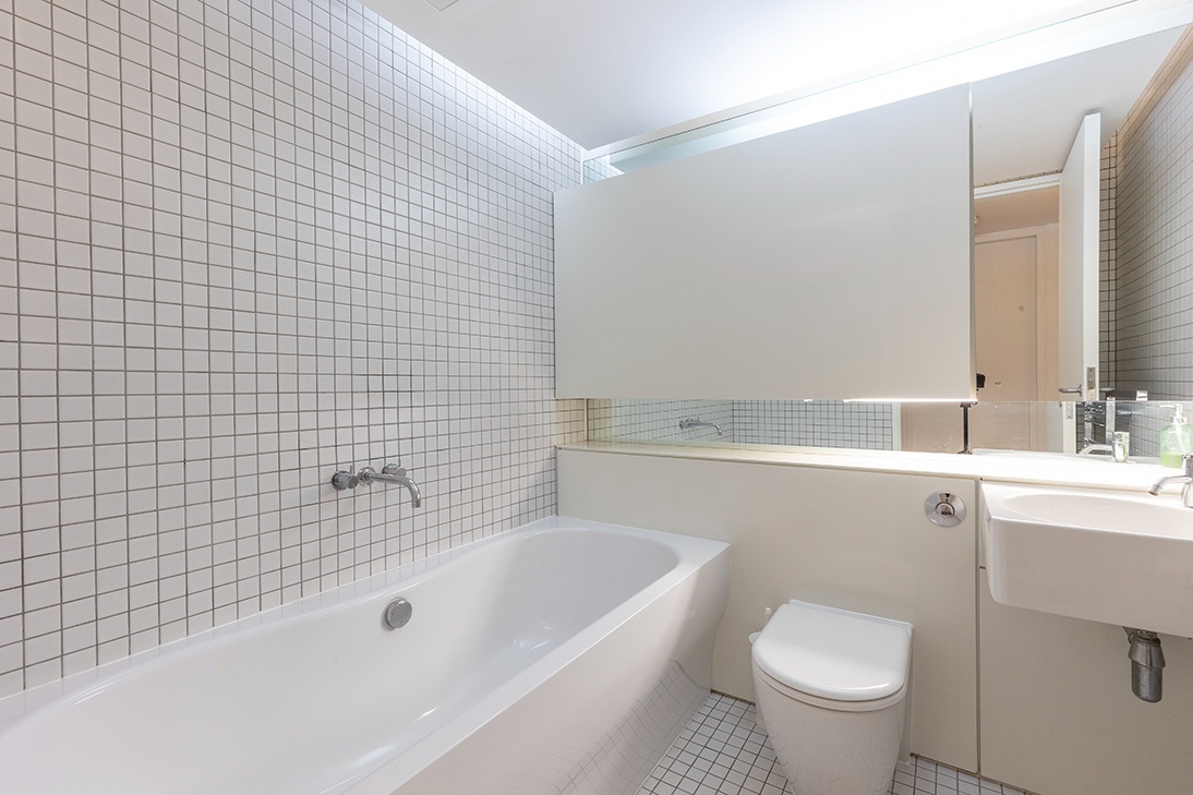 Additional image 10 of Room in a Shared Flat, The Jam Factory, SE1, N1 7GU