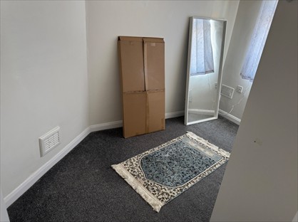 Room in a Shared House, Sipson Way, UB7