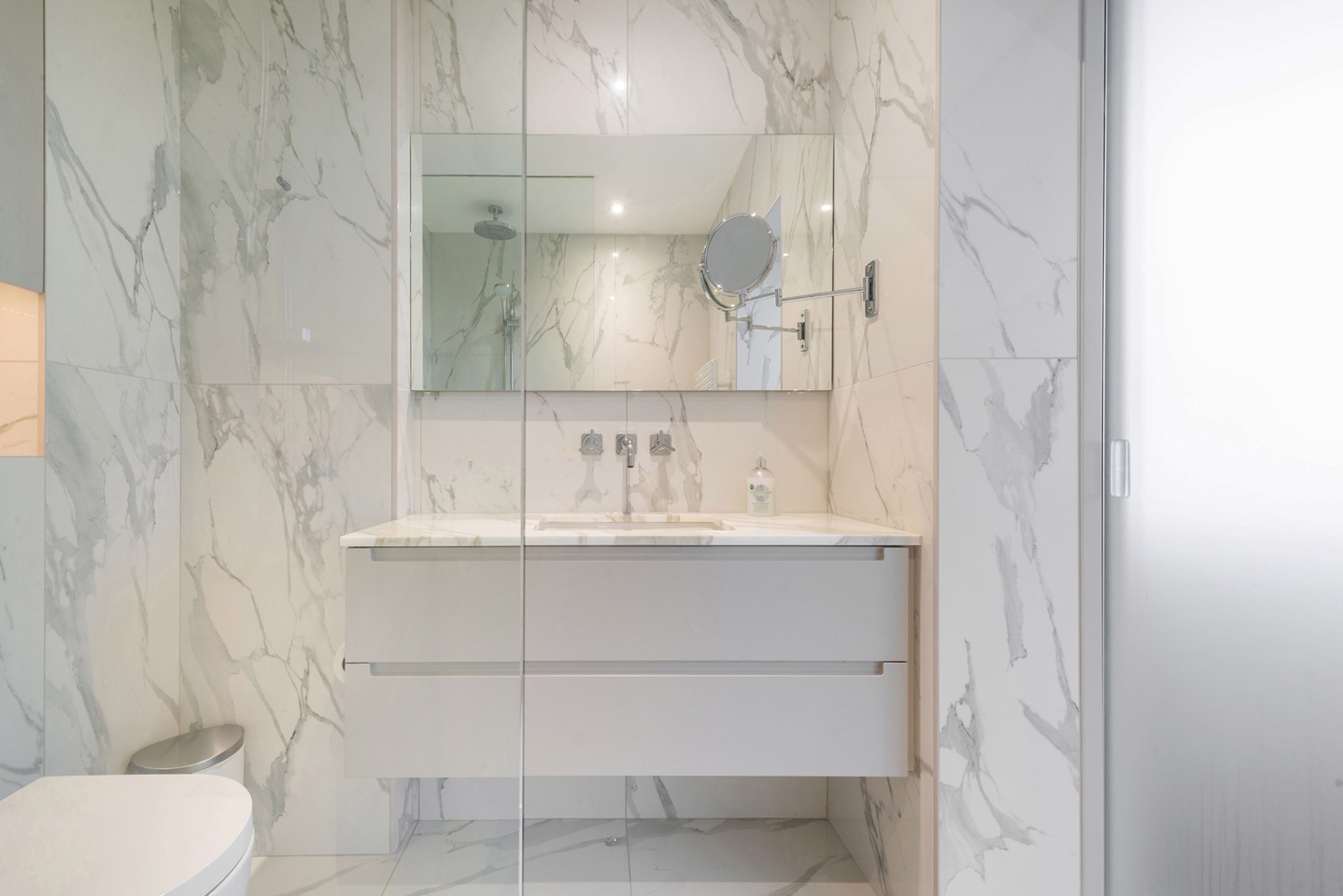 Additional image 25 of 3 Bed Flat, Marathon House, NW1, N1 7GU