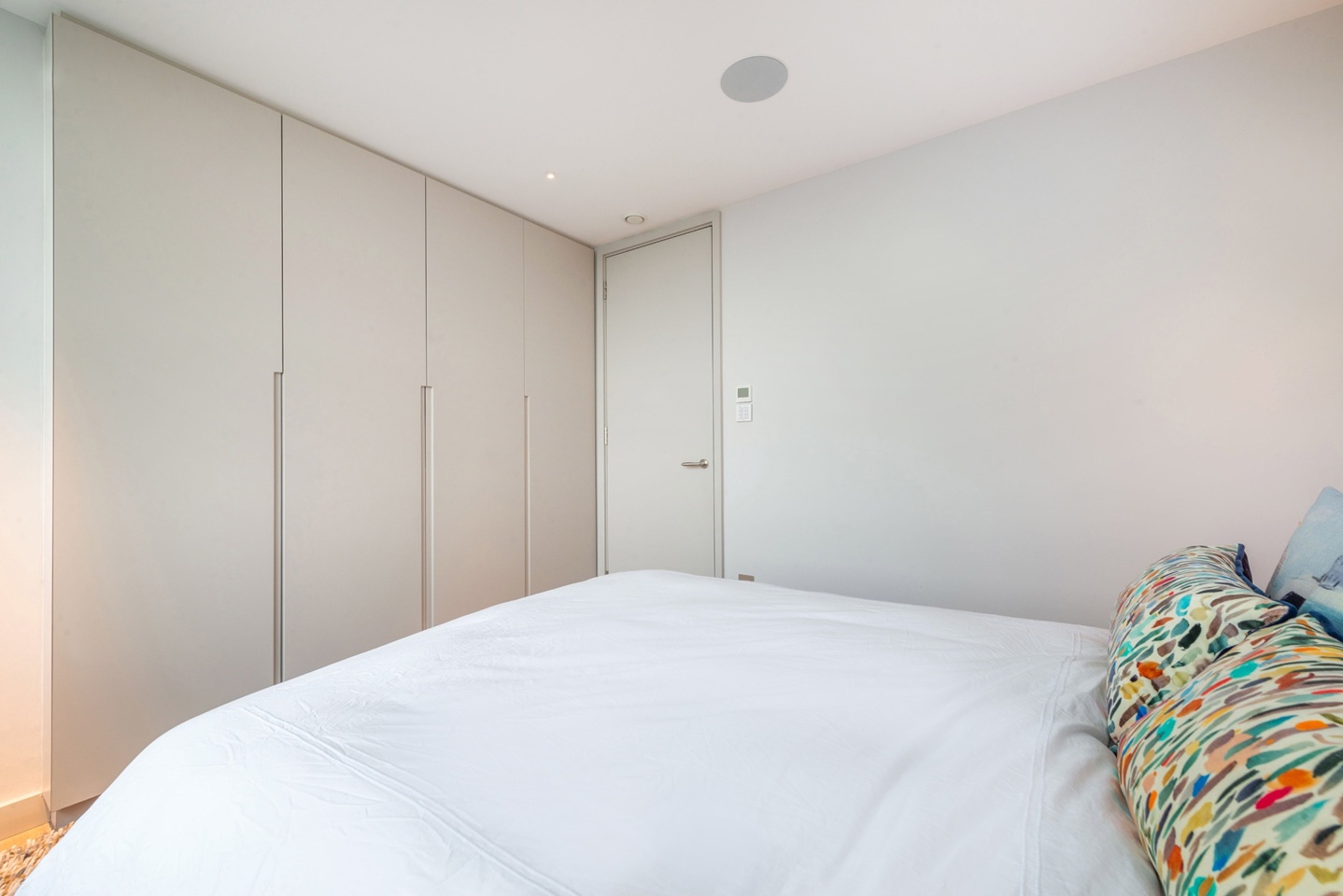 Additional image 26 of 3 Bed Flat, Marathon House, NW1, N1 7GU