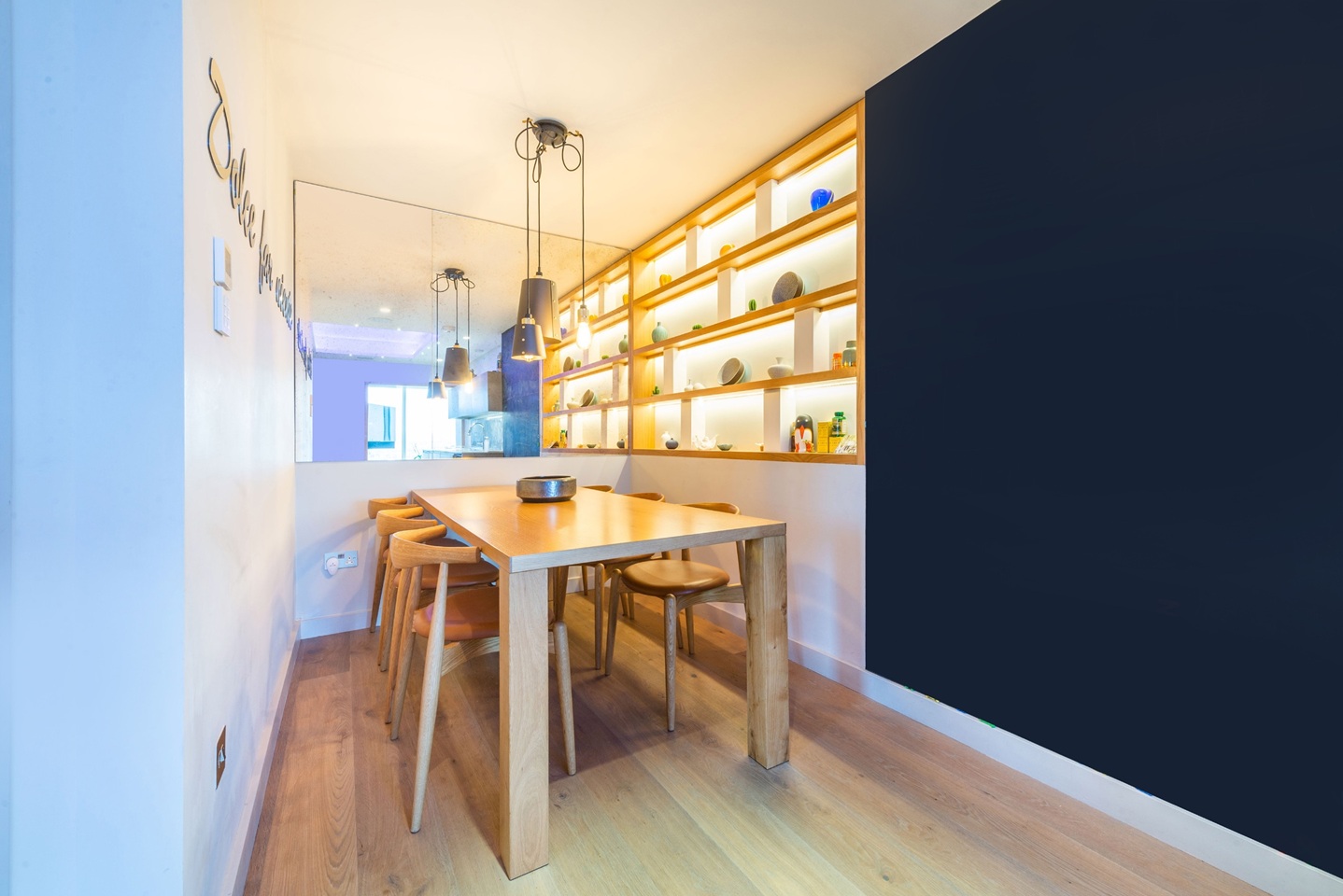 Additional image 12 of 3 Bed Flat, Marathon House, NW1, N1 7GU