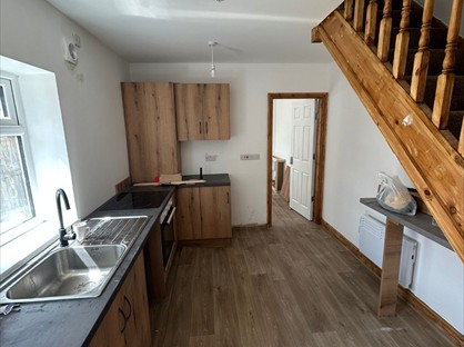 Room in a Shared House, Cattells Grove, B7