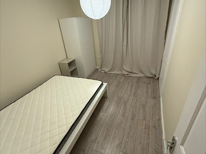 Room in a Shared House, Ranworth Close, DA8