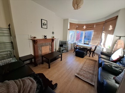 Room in a Shared House, Bessborough Road, HA1