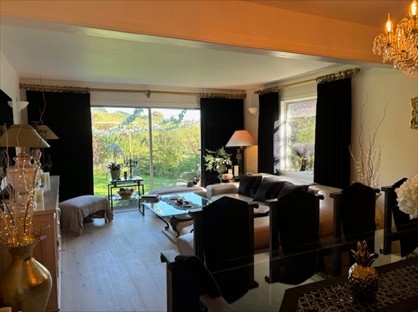 3 Bed Bungalow, Dean Lane, DA13