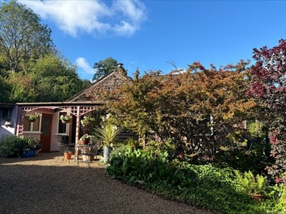 3 Bed Bungalow, Dean Lane, DA13