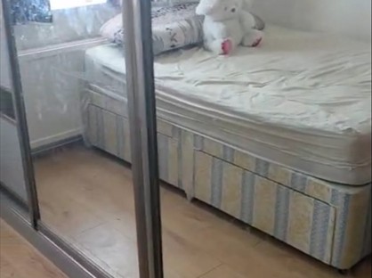 Room in a Shared House, Northfield Road, TW5