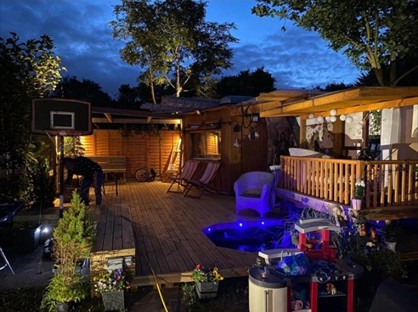 2 Bed Semi-Detached House, Osterley Avenue, TW7