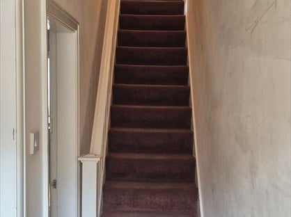2 Bed Terraced House, Falkirk Street, TS17