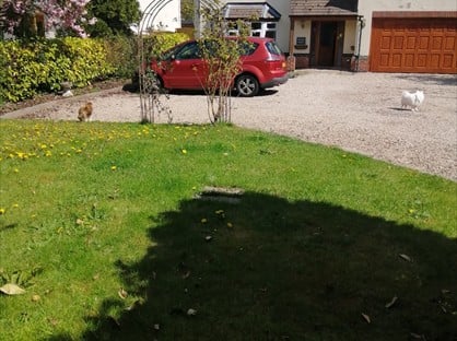 Room in a Shared House, Coleorton, LE67