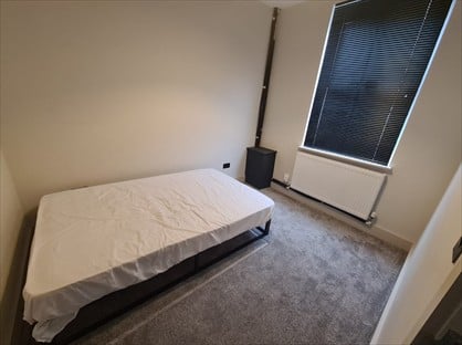 3 Bed Terraced House, Peel Street, TS1