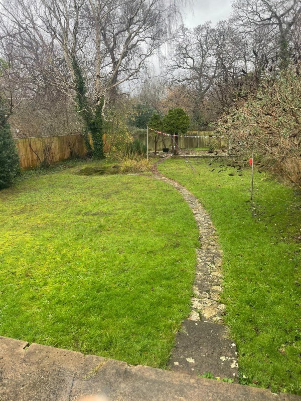 Room in a Shared House, Bell Barn Road, BS9
