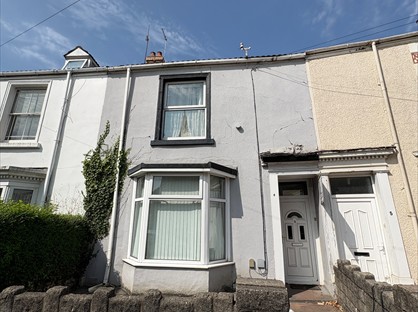 Room in a Shared House, Phillips Parade, SA1