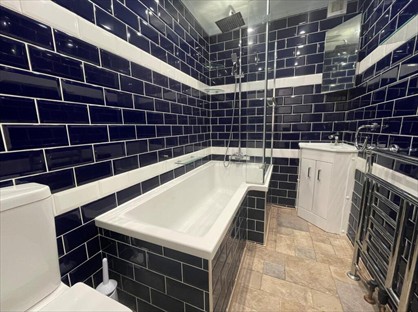 2 Bed Flat, Palmerston Road, PO37