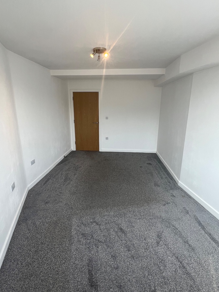 Additional image 5 of 1 Bed Flat, Hennessy Row, DE1, N1 7GU