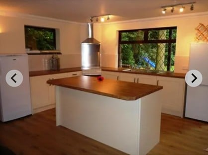 1 Bed Maisonette, Chilworth Road, SO16