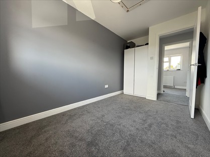 Room in a Shared House, Weston-Super-Mare, BS22