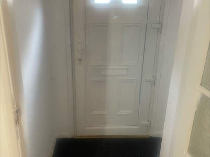 Room in a Shared House, Woking, GU21