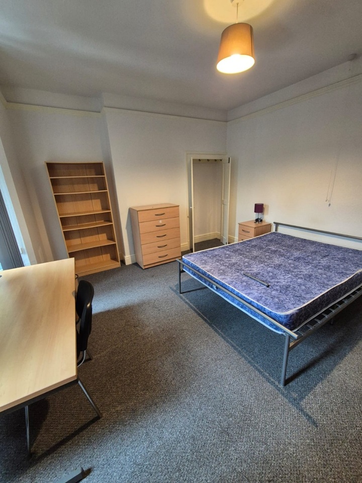 Additional image 2 of Room in a Shared House, Brazil Street, LE2, N1 7GU