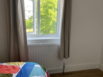 Room in a Shared House, Linden Road, GL1