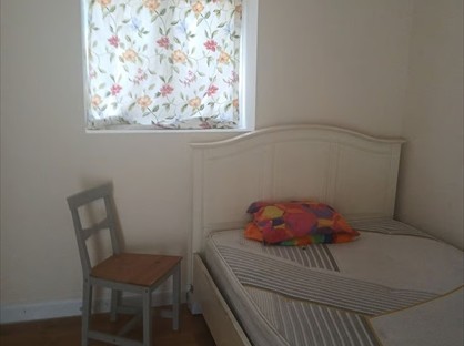 Room in a Shared House, Martin Crescent, CR0