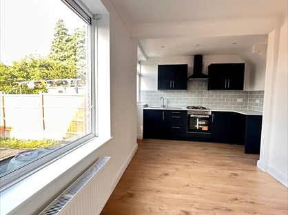 3 Bed Terraced House, Chiltern Road, WA9