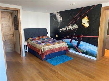 Room in a Shared House, Lynwood Grove, BR6