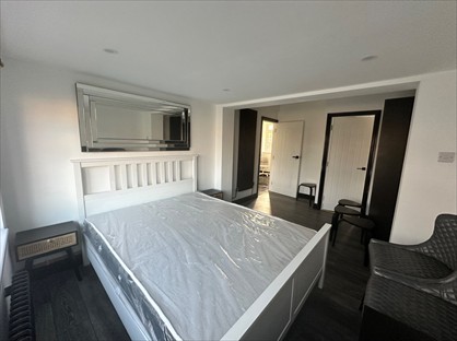 Room in a Shared House, Garden Close, PE27